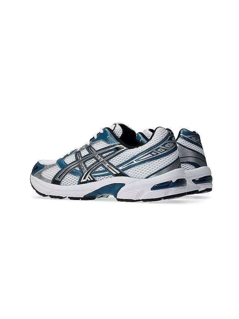 ASICS SPORTSTYLE | Zapatillas GEL-1130 | 