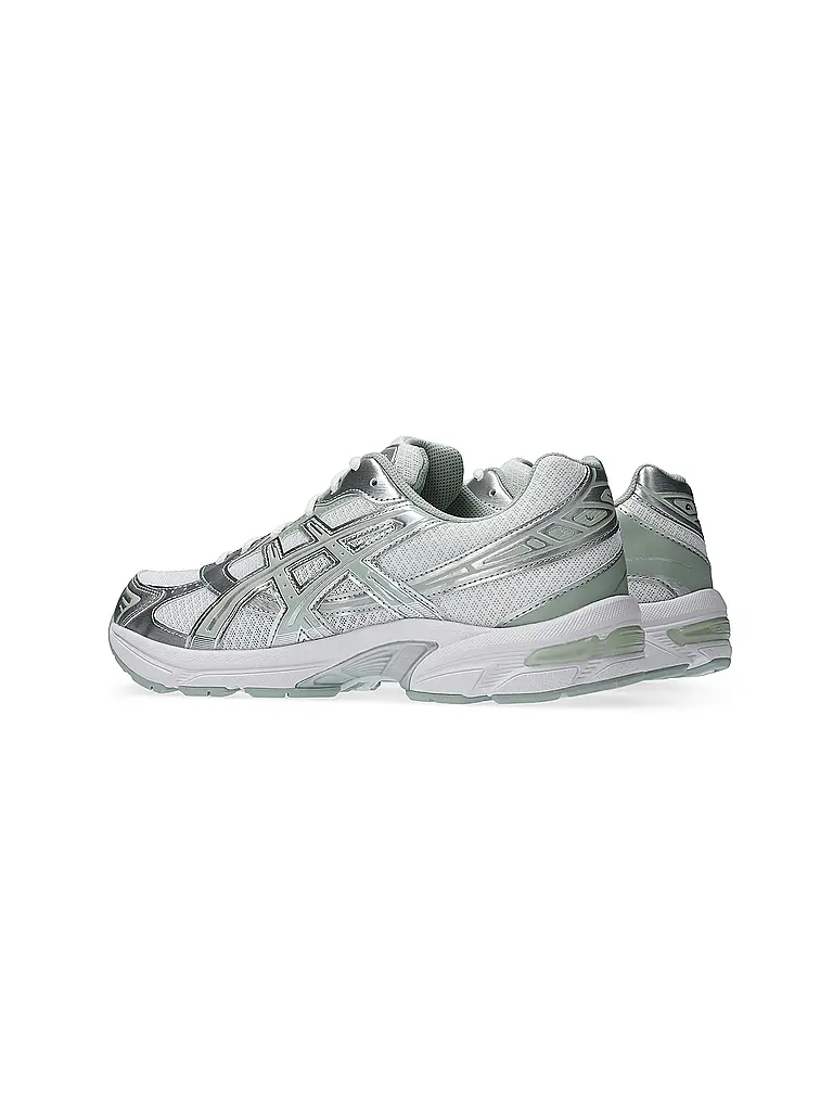 ASICS SPORTSTYLE | Zapatillas GEL-1130 | 