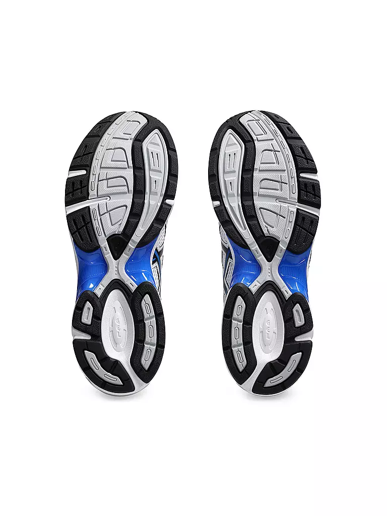 ASICS SPORTSTYLE | Zapatillas GEL-1130 | 