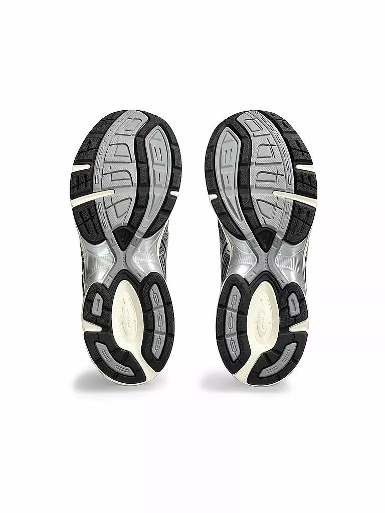 ASICS SPORTSTYLE | Zapatillas GEL-1130 | 