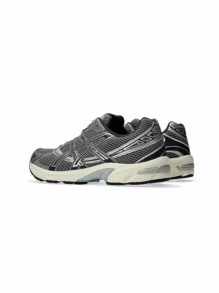 ASICS SPORTSTYLE | Zapatillas GEL-1130 | Gris