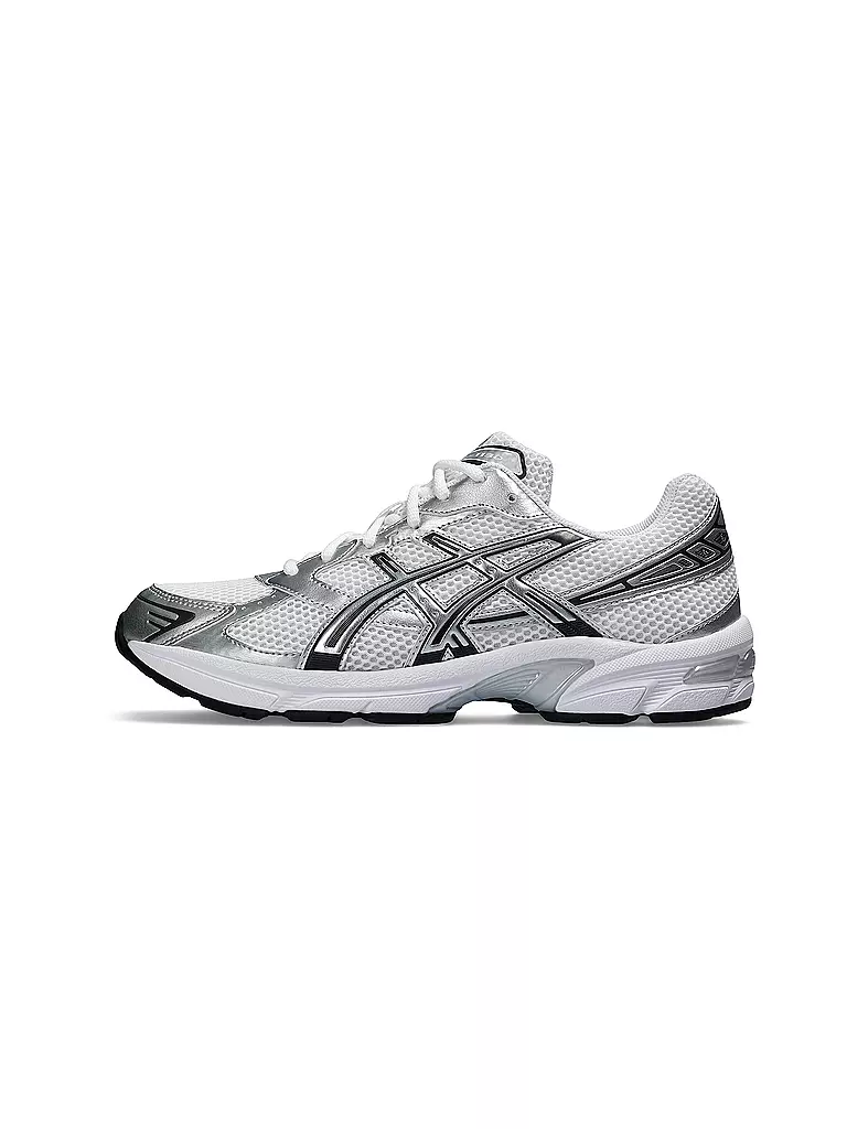 ASICS SPORTSTYLE | Zapatillas GEL-1130 | 
