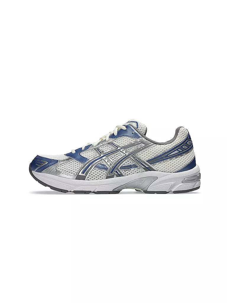 ASICS SPORTSTYLE | Zapatillas GEL-1130 | Blanco