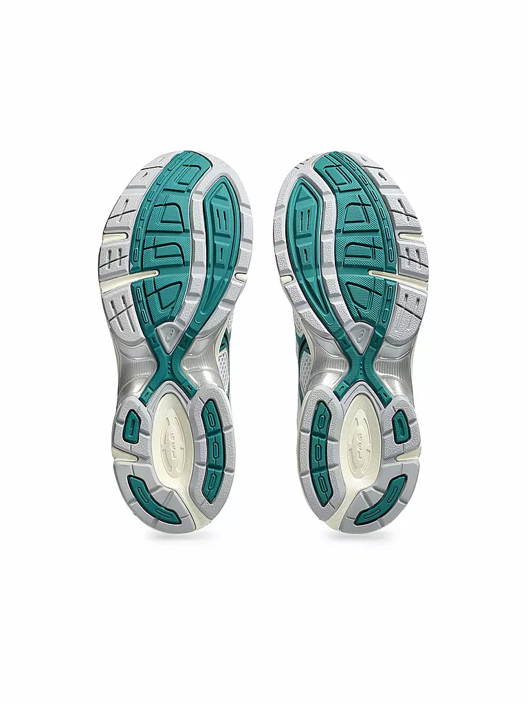 ASICS SPORTSTYLE | Zapatillas GEL-1130 | 