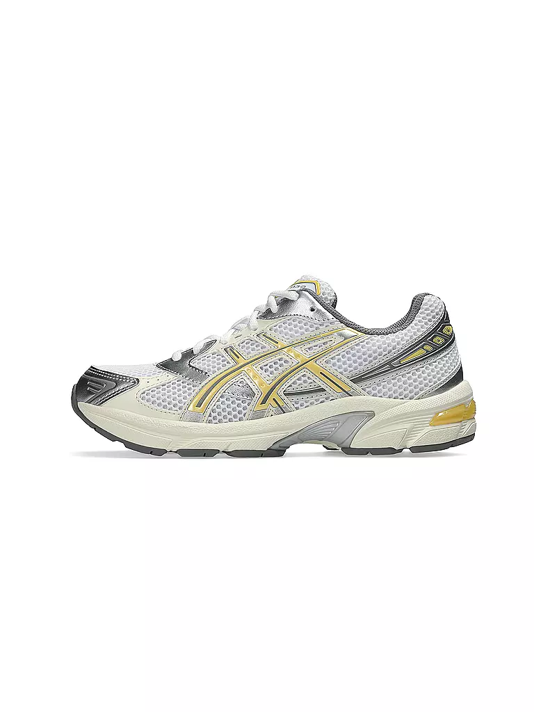 ASICS SPORTSTYLE | Zapatillas GEL-1130 | 