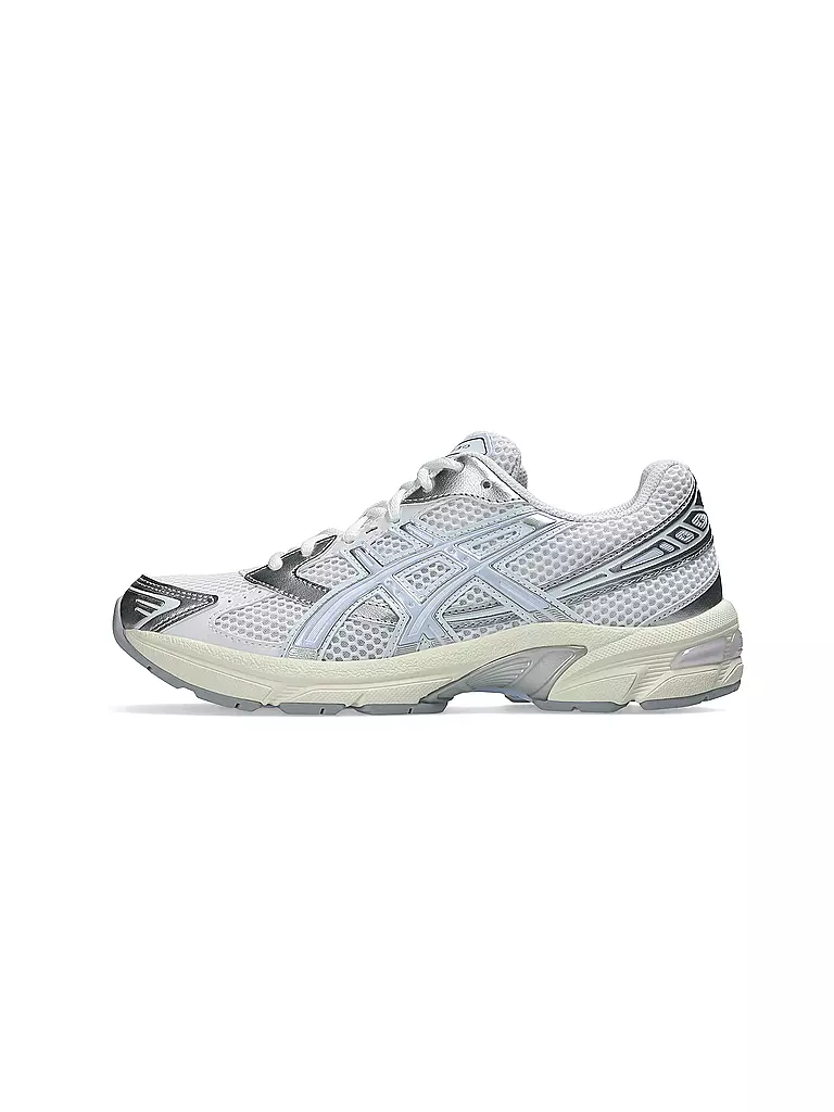 ASICS SPORTSTYLE | Zapatillas GEL-1130 | 