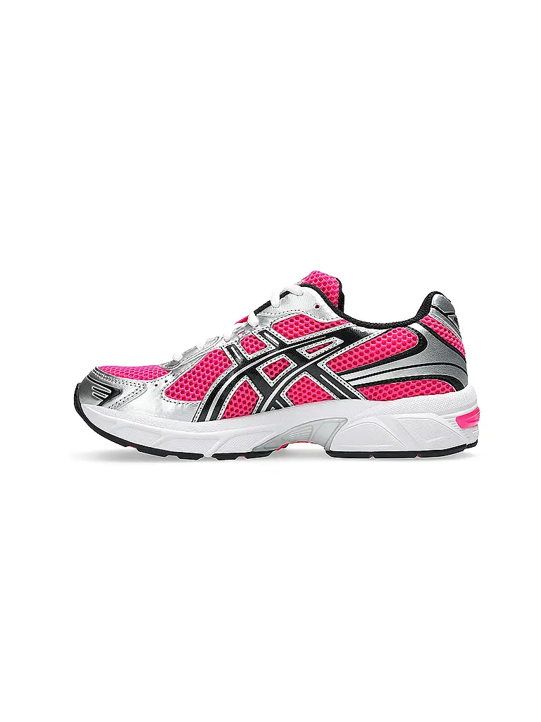 ASICS SPORTSTYLE | Zapatillas GEL-1130 | 