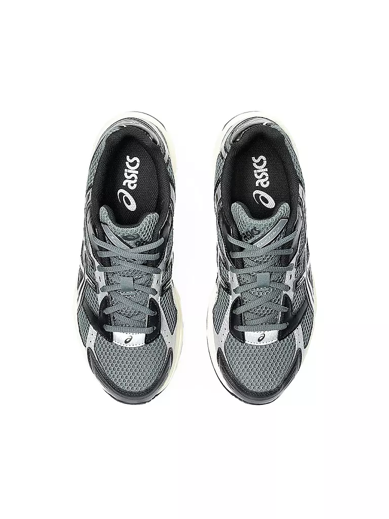 ASICS SPORTSTYLE | Zapatillas GEL-1130 | 