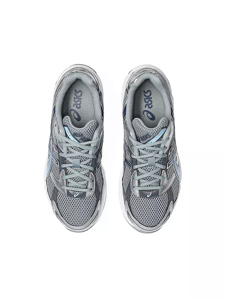 ASICS SPORTSTYLE | Zapatillas GEL-1130 | 
