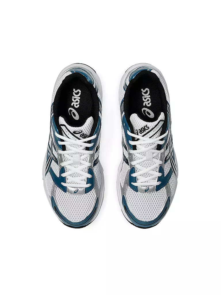 ASICS SPORTSTYLE | Zapatillas GEL-1130 | 