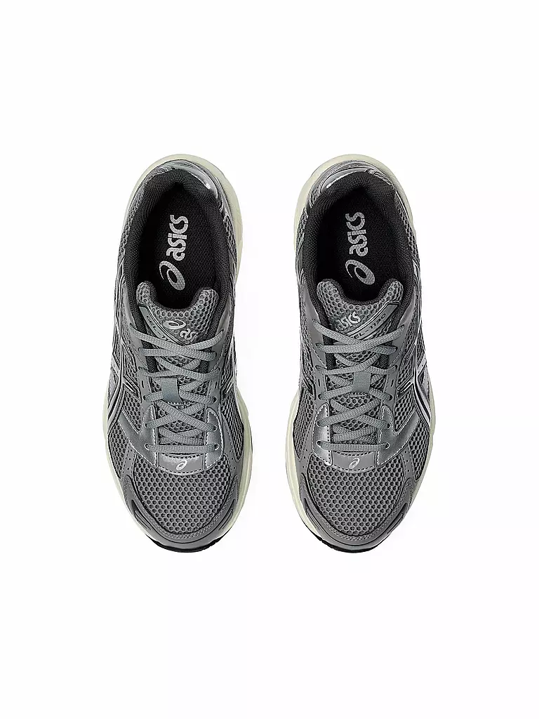 ASICS SPORTSTYLE | Zapatillas GEL-1130 | Gris