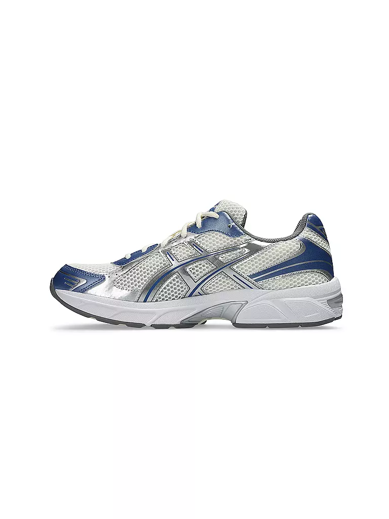 ASICS SPORTSTYLE | Zapatillas GEL-1130 | Blanco