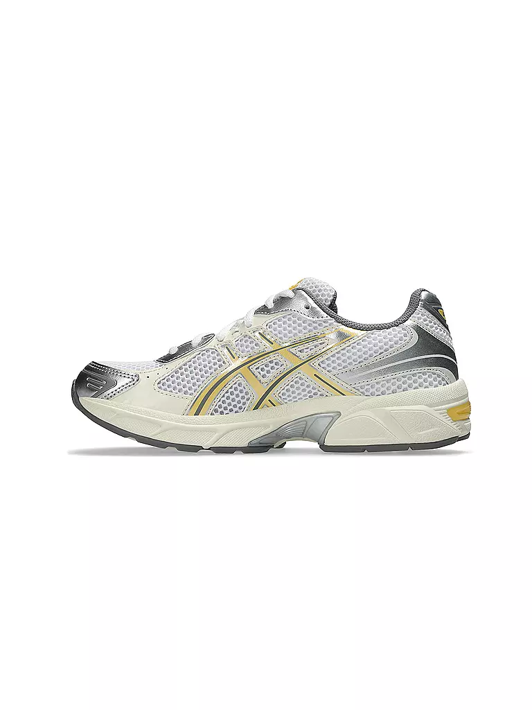 ASICS SPORTSTYLE | Zapatillas GEL-1130 | 