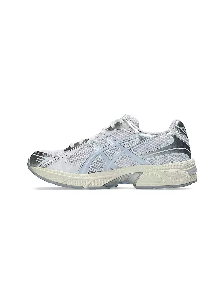 ASICS SPORTSTYLE | Zapatillas GEL-1130 | 