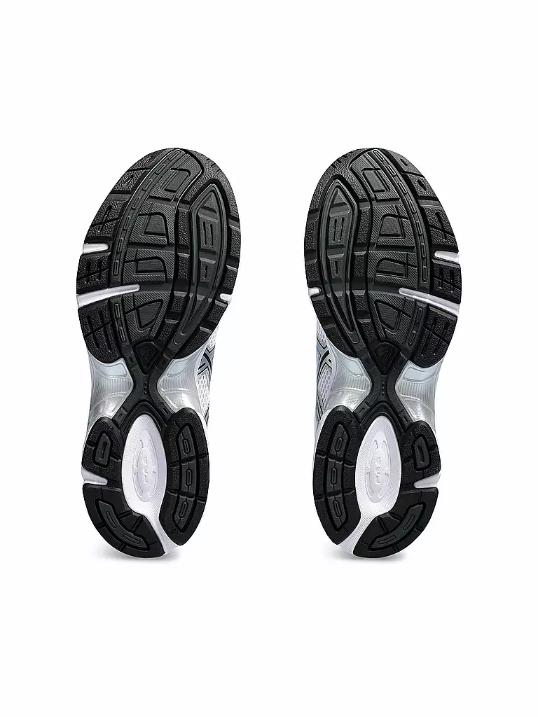 ASICS SPORTSTYLE | Zapatillas GEL-1130 | 