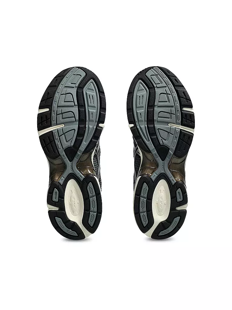 ASICS SPORTSTYLE | Zapatillas GEL-1130 | 