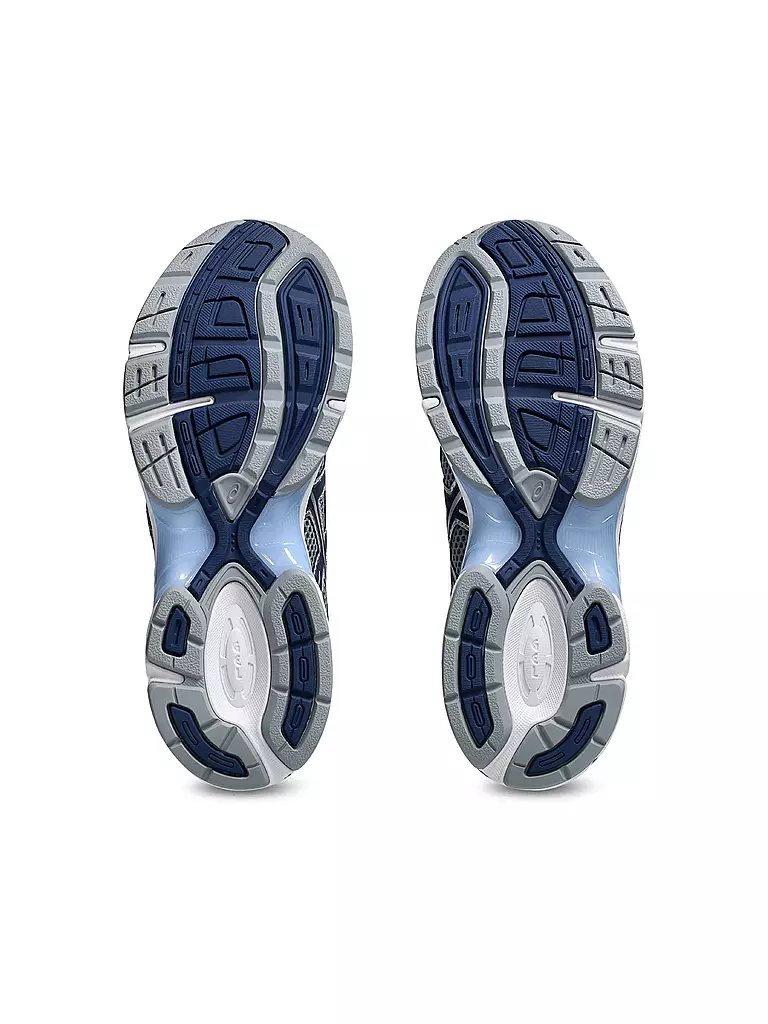 ASICS SPORTSTYLE | Zapatillas GEL-1130 | 