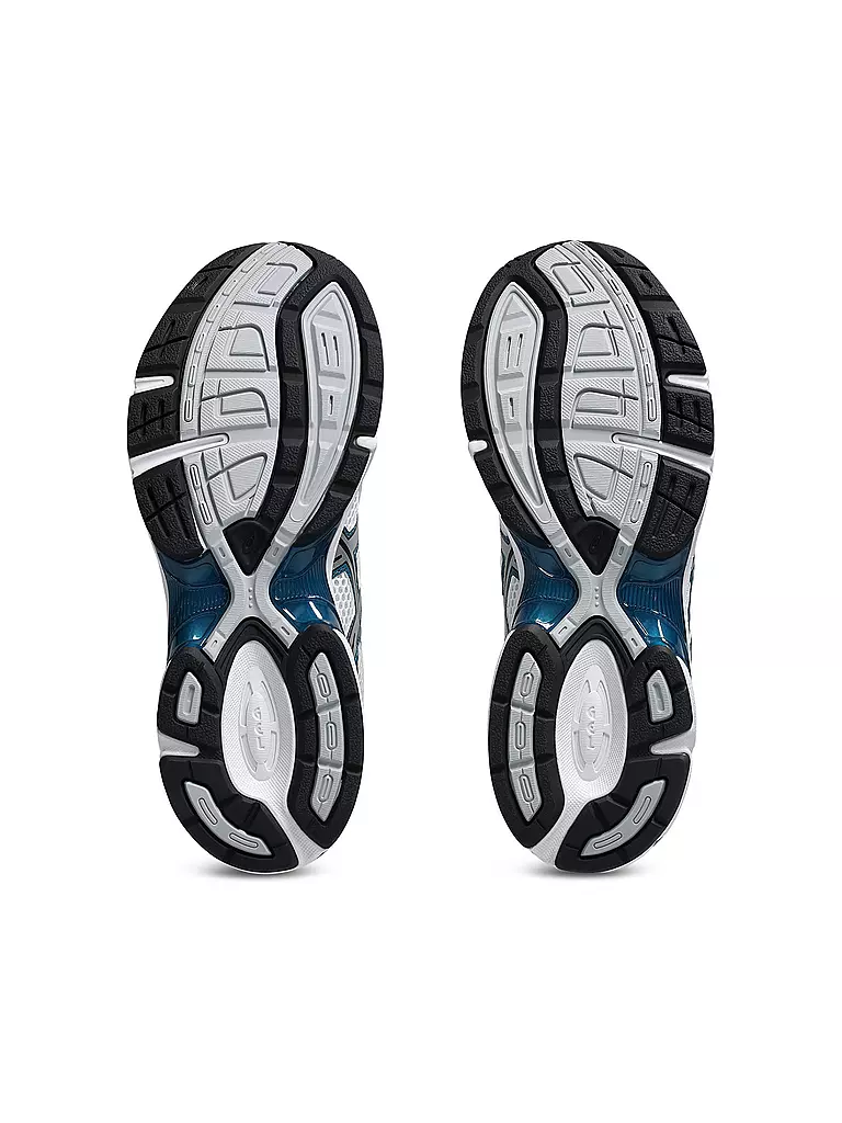 ASICS SPORTSTYLE | Zapatillas GEL-1130 | 