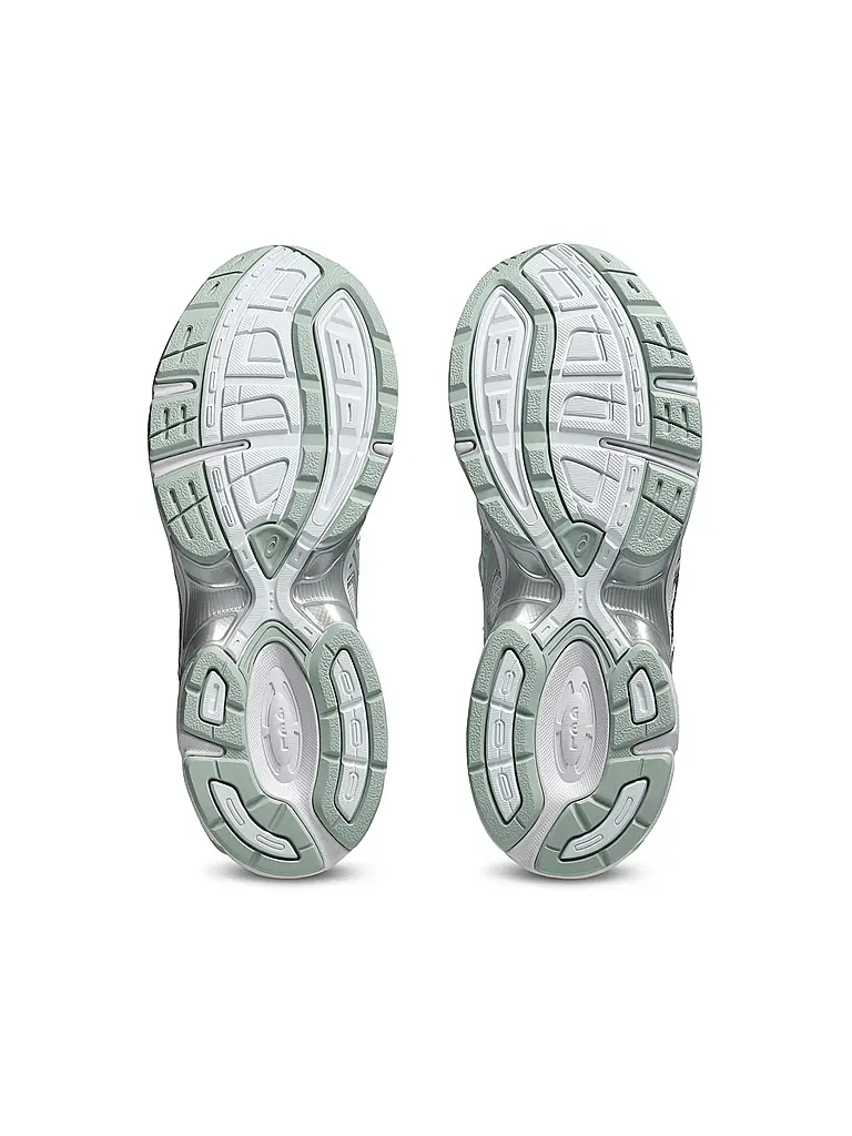 ASICS SPORTSTYLE | Zapatillas GEL-1130 | 