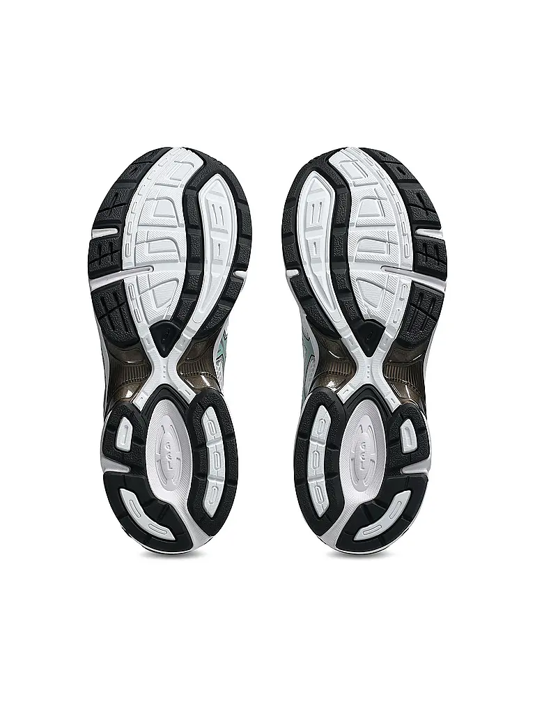 ASICS SPORTSTYLE | Zapatillas GEL-1130 | 