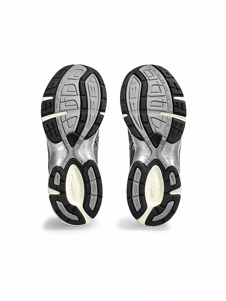 ASICS SPORTSTYLE | Zapatillas GEL-1130 | Gris