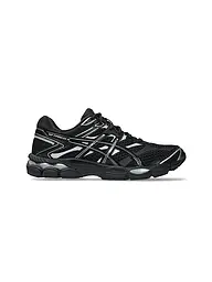 ASICS SPORTSTYLE | Zapatillas GEL-CUMULUS 16 | Negro