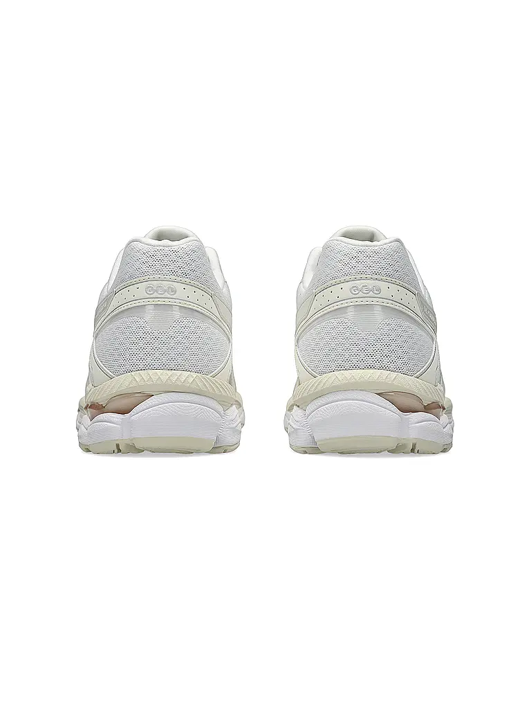 ASICS SPORTSTYLE | Zapatillas GEL-CUMULUS 16 | 