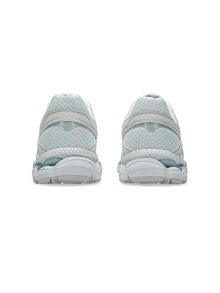 ASICS SPORTSTYLE | Zapatillas GEL-CUMULUS 16 | 
