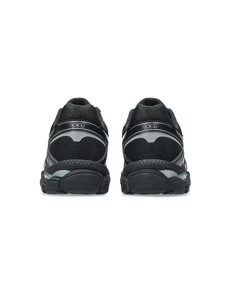 ASICS SPORTSTYLE | Zapatillas GEL-CUMULUS 16 | Negro