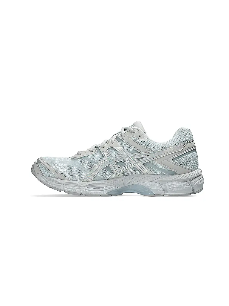 ASICS SPORTSTYLE | Zapatillas GEL-CUMULUS 16 | 