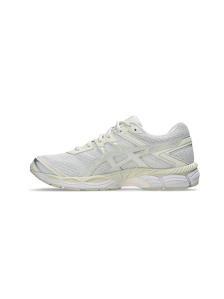 ASICS SPORTSTYLE | Zapatillas GEL-CUMULUS 16 | 