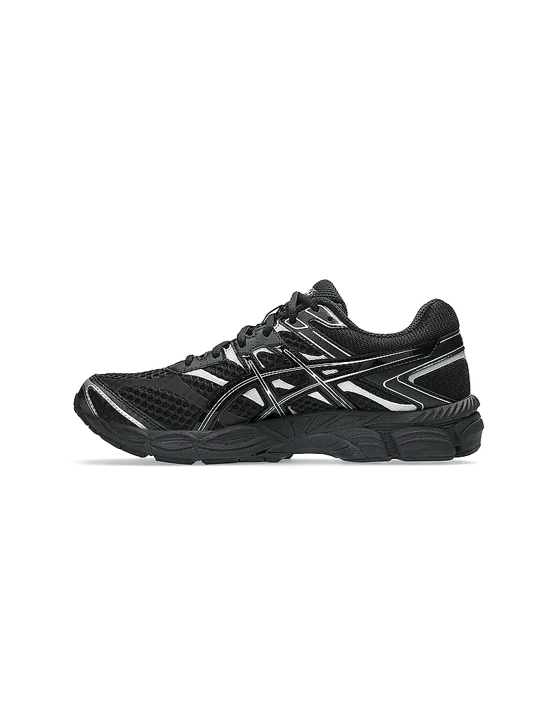 ASICS SPORTSTYLE | Zapatillas GEL-CUMULUS 16 | Negro