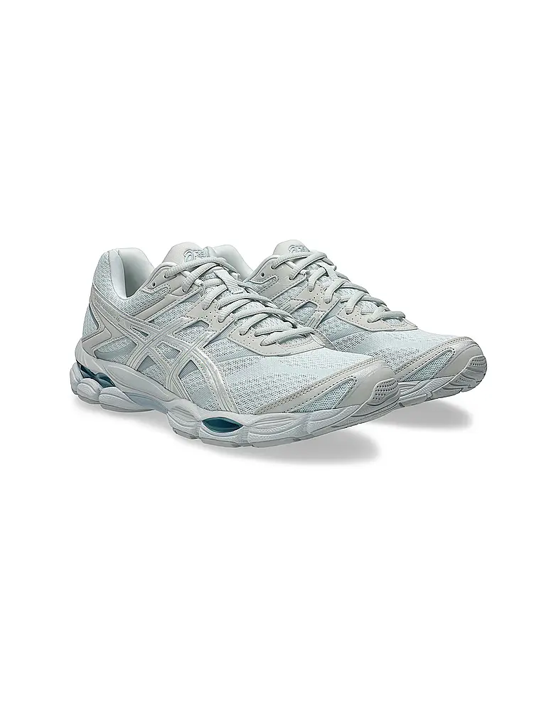 ASICS SPORTSTYLE | Zapatillas GEL-CUMULUS 16 | 