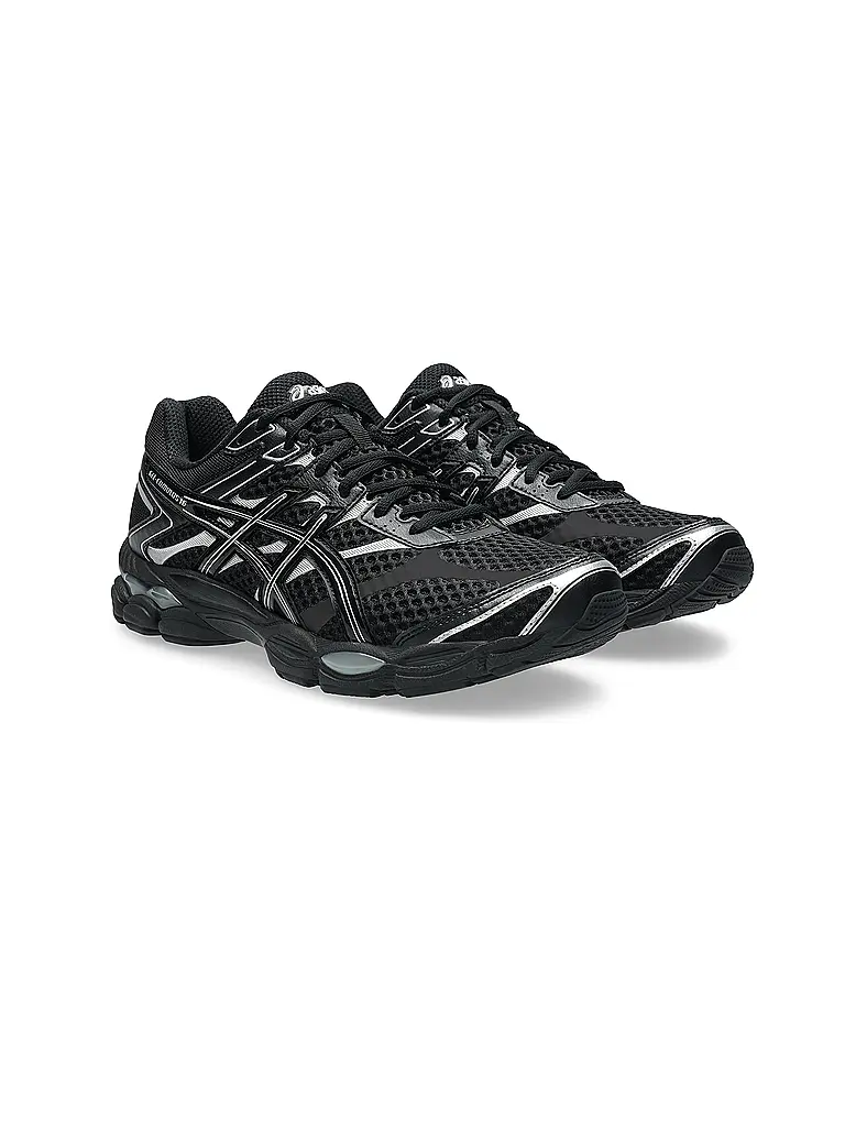 ASICS SPORTSTYLE | Zapatillas GEL-CUMULUS 16 | Negro