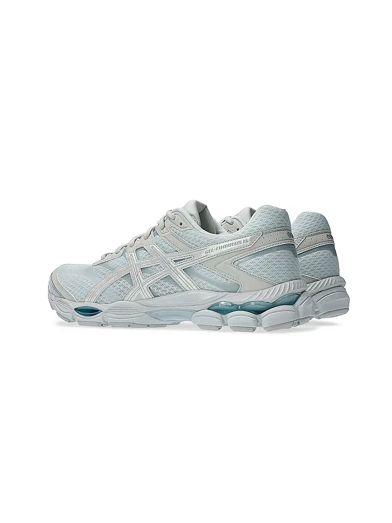 ASICS SPORTSTYLE | Zapatillas GEL-CUMULUS 16 | 