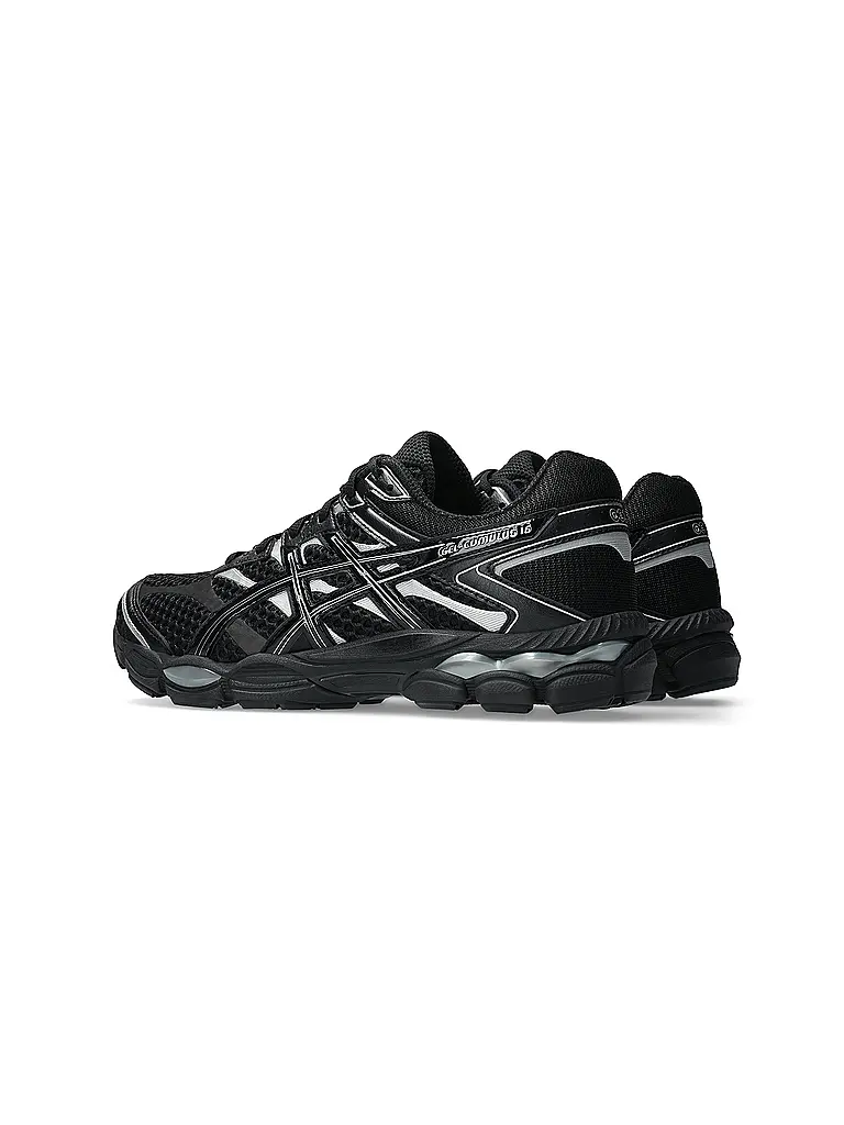 ASICS SPORTSTYLE | Zapatillas GEL-CUMULUS 16 | Negro
