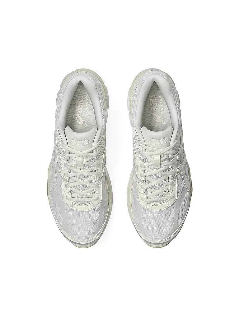 ASICS SPORTSTYLE | Zapatillas GEL-CUMULUS 16 | 