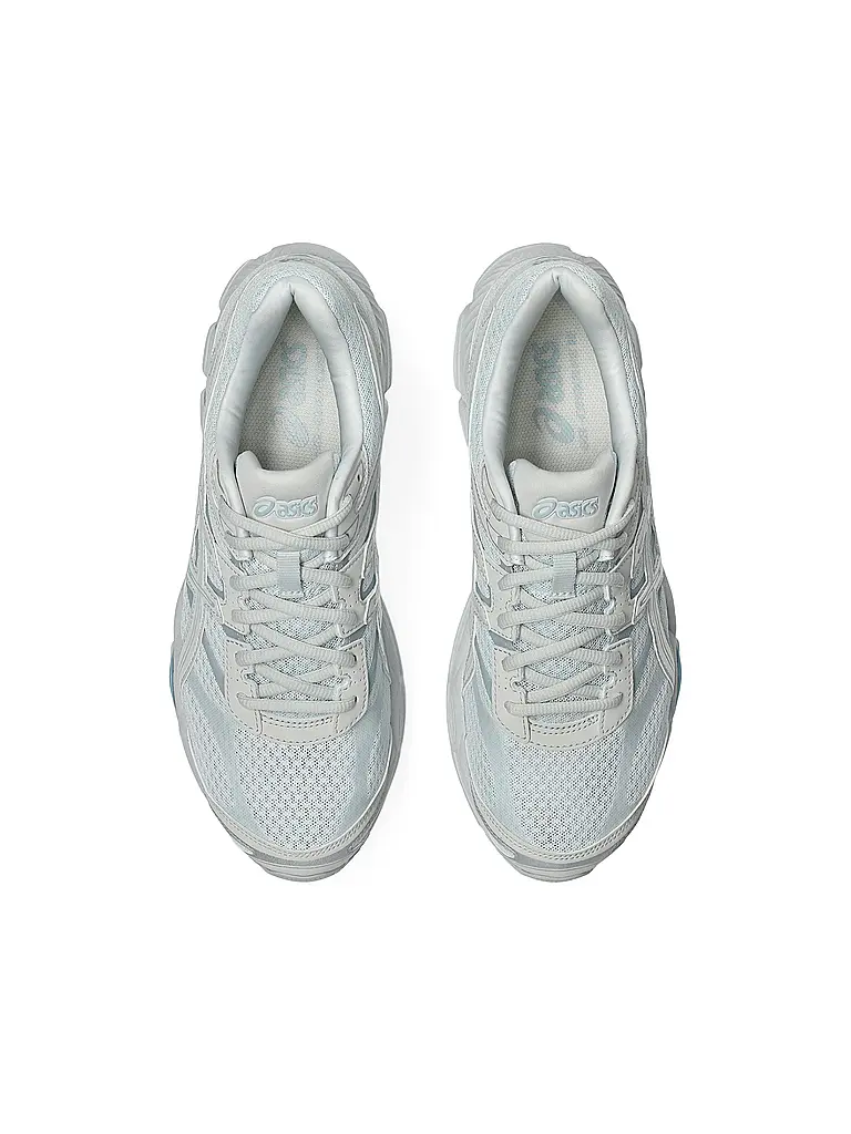 ASICS SPORTSTYLE | Zapatillas GEL-CUMULUS 16 | 