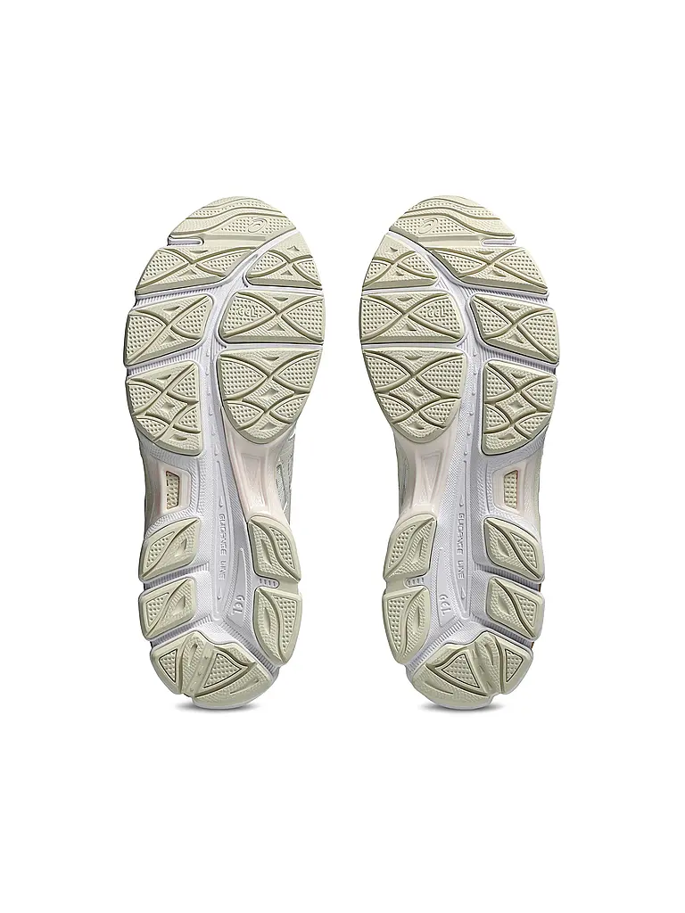 ASICS SPORTSTYLE | Zapatillas GEL-CUMULUS 16 | 