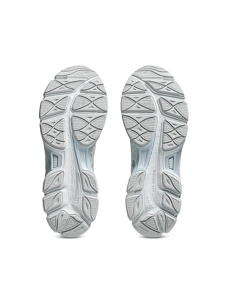 ASICS SPORTSTYLE | Zapatillas GEL-CUMULUS 16 | 