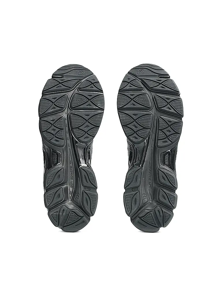 ASICS SPORTSTYLE | Zapatillas GEL-CUMULUS 16 | Negro