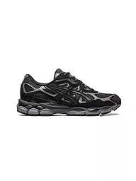 ASICS SPORTSTYLE | Zapatillas GEL-NYC | Negro