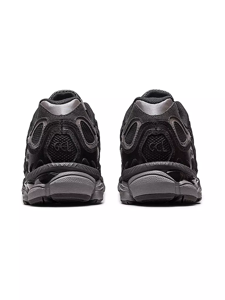 ASICS SPORTSTYLE | Zapatillas GEL-NYC | Negro