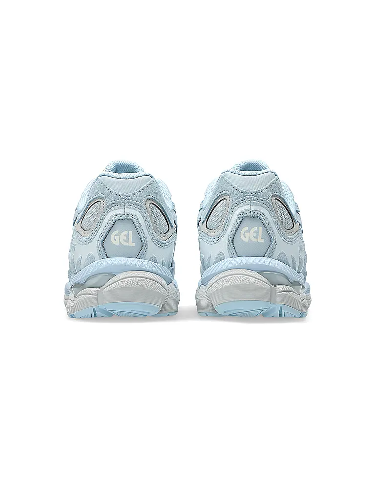 ASICS SPORTSTYLE | Zapatillas GEL-NYC | 