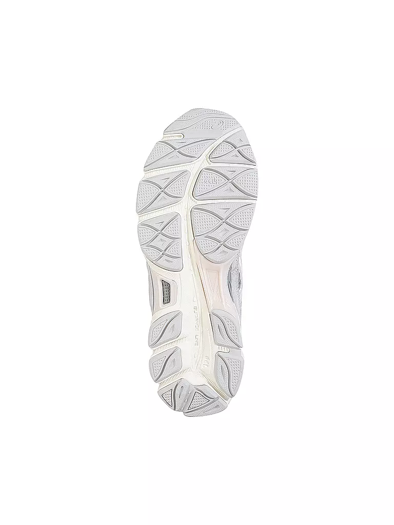 ASICS SPORTSTYLE | Zapatillas GEL-NYC |