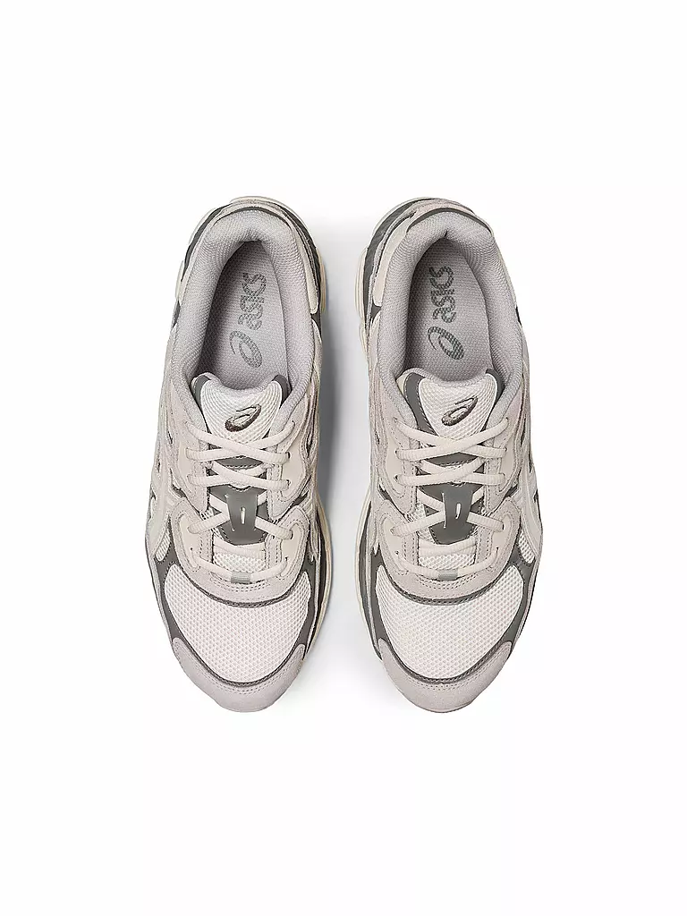 ASICS SPORTSTYLE | Zapatillas GEL-NYC | Crema