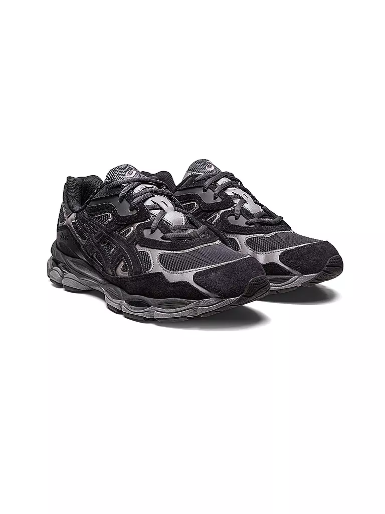 ASICS SPORTSTYLE | Zapatillas GEL-NYC | Negro