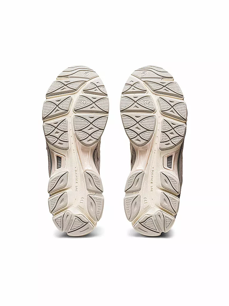 ASICS SPORTSTYLE | Zapatillas GEL-NYC | Crema