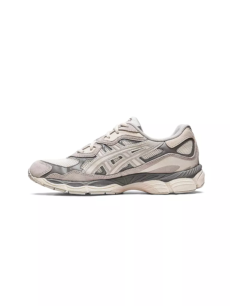 ASICS SPORTSTYLE | Zapatillas GEL-NYC | Crema