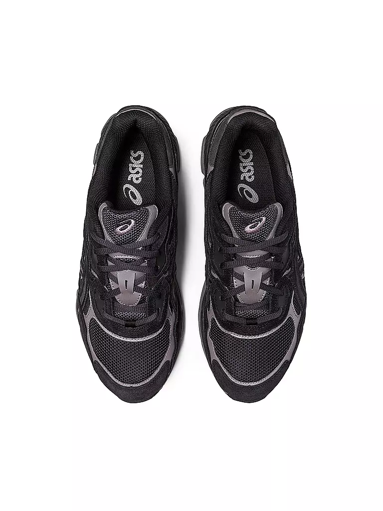 ASICS SPORTSTYLE | Zapatillas GEL-NYC | Negro